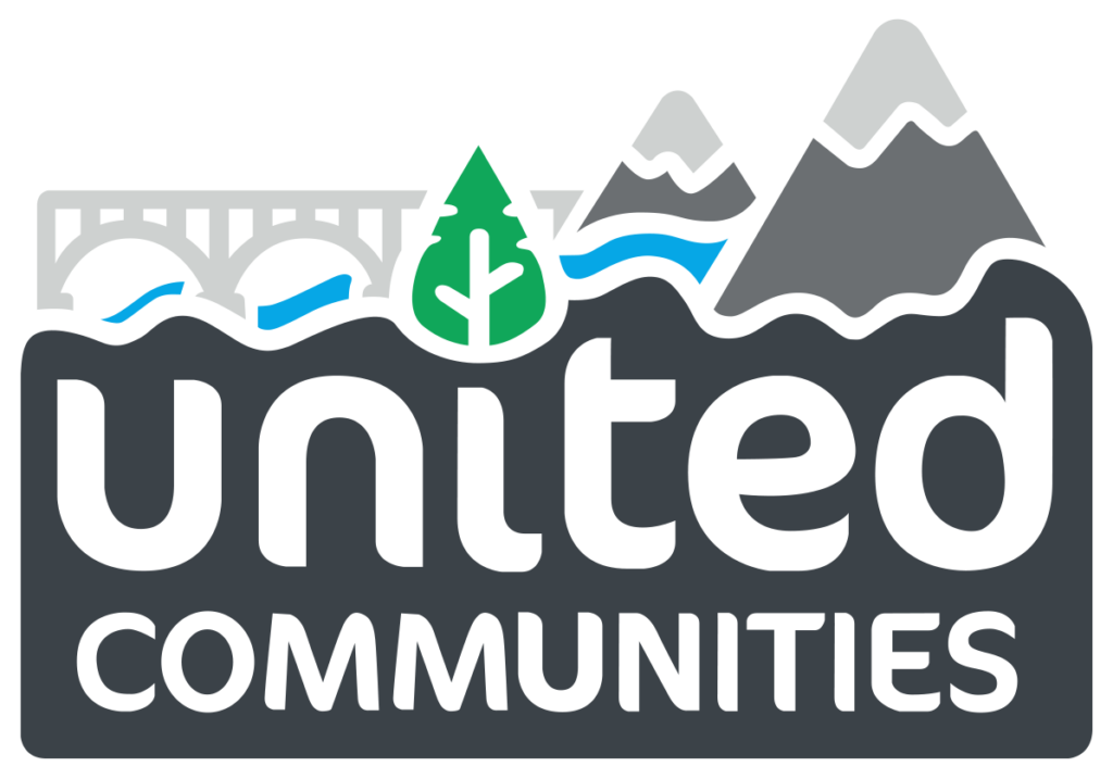 AmeriCorps of Southwest Oregon and United Community Action Network