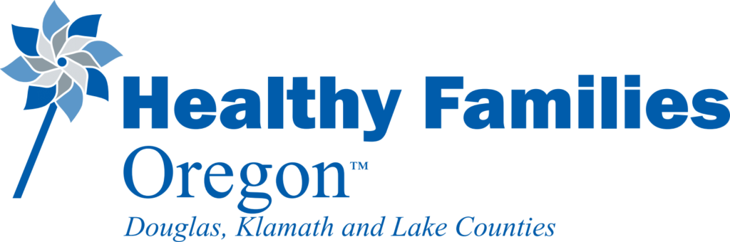 Healthy Families of Oregon at United Community Action Network