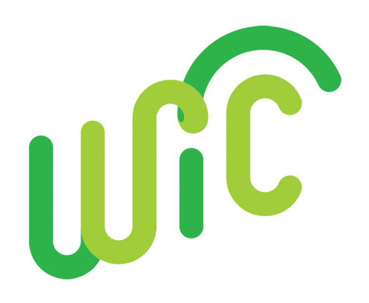 WIC at United Community Action Network