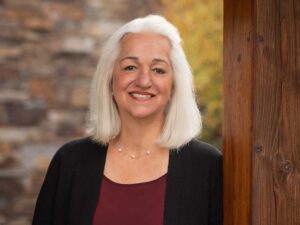 Anne Kubisch