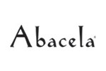 Abacela Winery