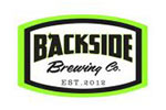 Backside Brewery