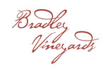 bradley-vineyards-logo