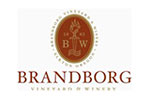Brandborg Vineyard and Winery