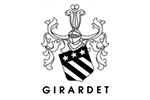 Giradet Vineyards