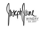 JosephJane Winery