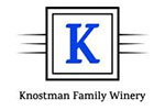 Knostman Family Winery
