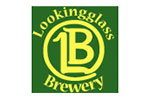 Lookingglass Brewery