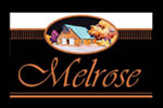 Melrose Vineyards
