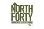 North 40 Beer Company