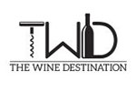 The Wine Destination
