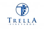 Trella Vineyards