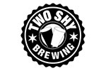 Two Shy Brewing