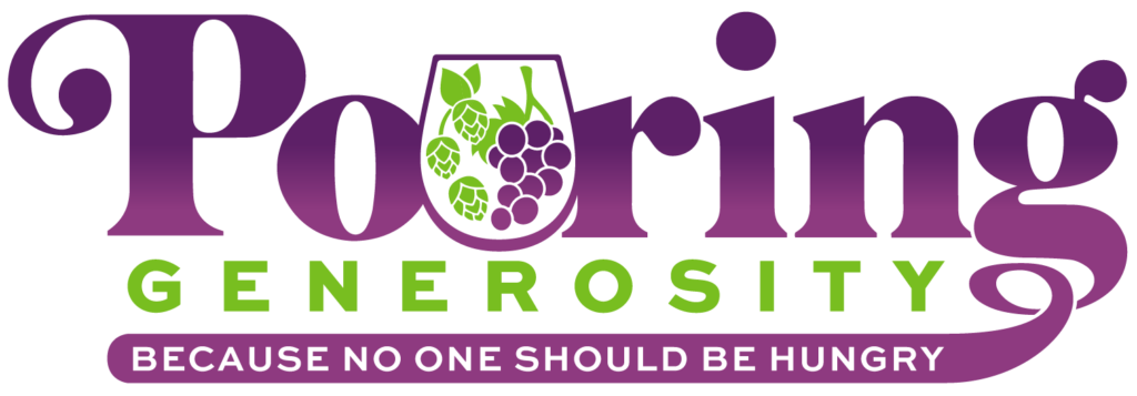 Umpqua Valley wineries and partners are teaming up to support our neighbors in need and fresh food programs through Feeding Umpqua's emergency food network. Visit any of the participating wineries to see how you can contribute.