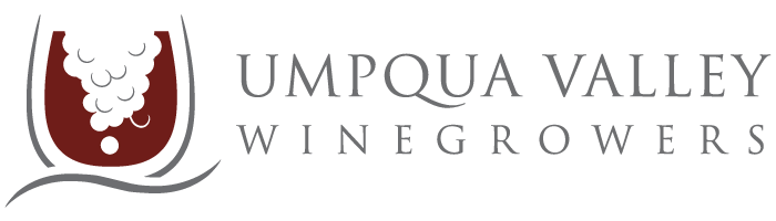 Umpqua Valley Winegrowers