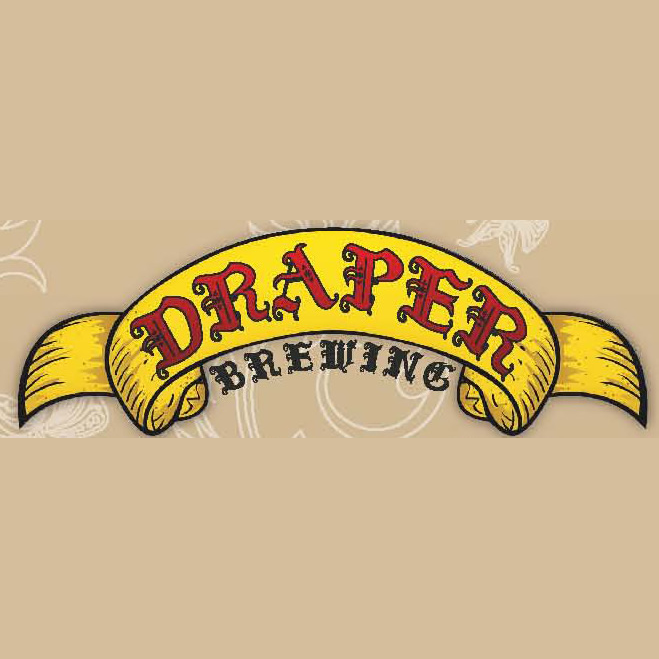 Draper Brewing