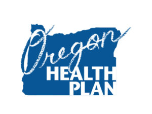 UCAN Starts Offering New Medicaid Benefit
